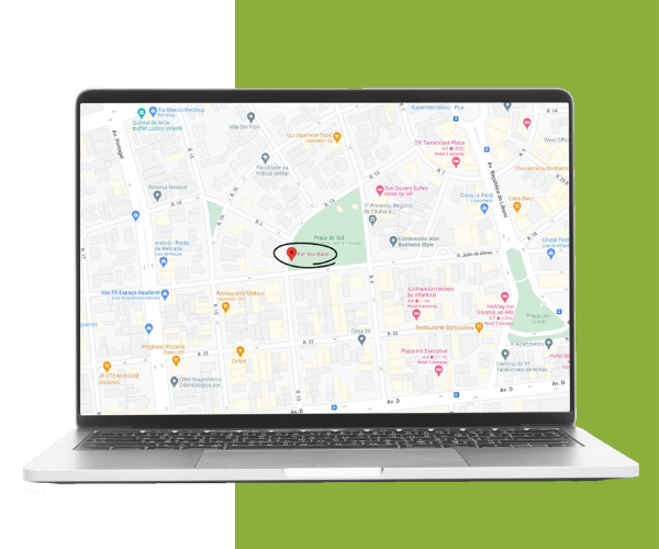 Coopesa Créditos - Sistema de Crédito Cooperativo