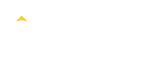 Coopesa Créditos - Sistema de Crédito Cooperativo